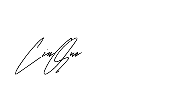 The best way (Andilay-mLmvP) to make a short signature is to pick only two or three words in your name. The name Ceard include a total of six letters. For converting this name. Ceard signature style 2 images and pictures png
