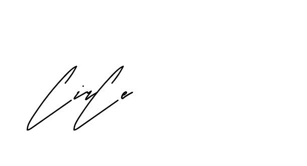 The best way (Andilay-mLmvP) to make a short signature is to pick only two or three words in your name. The name Ceard include a total of six letters. For converting this name. Ceard signature style 2 images and pictures png