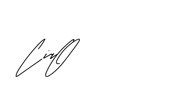 The best way (Andilay-mLmvP) to make a short signature is to pick only two or three words in your name. The name Ceard include a total of six letters. For converting this name. Ceard signature style 2 images and pictures png