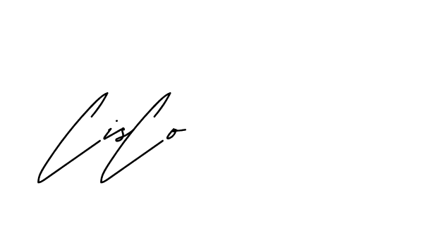 The best way (Andilay-mLmvP) to make a short signature is to pick only two or three words in your name. The name Ceard include a total of six letters. For converting this name. Ceard signature style 2 images and pictures png