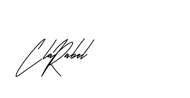 The best way (Andilay-mLmvP) to make a short signature is to pick only two or three words in your name. The name Ceard include a total of six letters. For converting this name. Ceard signature style 2 images and pictures png