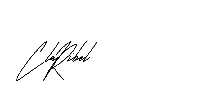 The best way (Andilay-mLmvP) to make a short signature is to pick only two or three words in your name. The name Ceard include a total of six letters. For converting this name. Ceard signature style 2 images and pictures png