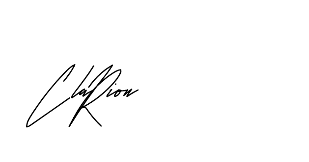 The best way (Andilay-mLmvP) to make a short signature is to pick only two or three words in your name. The name Ceard include a total of six letters. For converting this name. Ceard signature style 2 images and pictures png