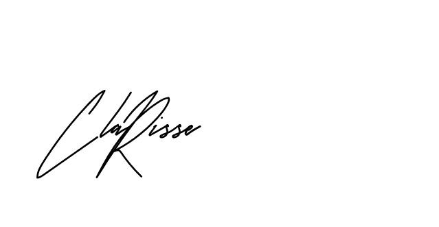 The best way (Andilay-mLmvP) to make a short signature is to pick only two or three words in your name. The name Ceard include a total of six letters. For converting this name. Ceard signature style 2 images and pictures png