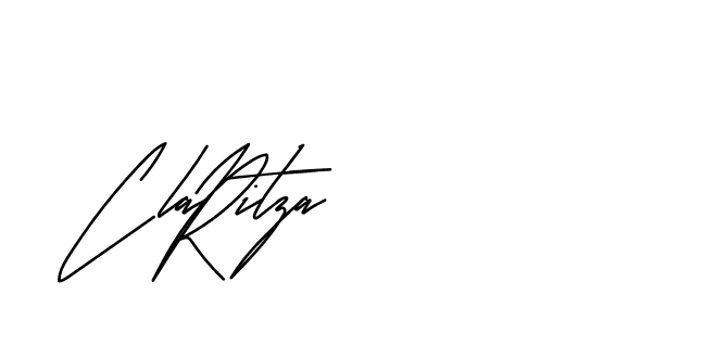 The best way (Andilay-mLmvP) to make a short signature is to pick only two or three words in your name. The name Ceard include a total of six letters. For converting this name. Ceard signature style 2 images and pictures png