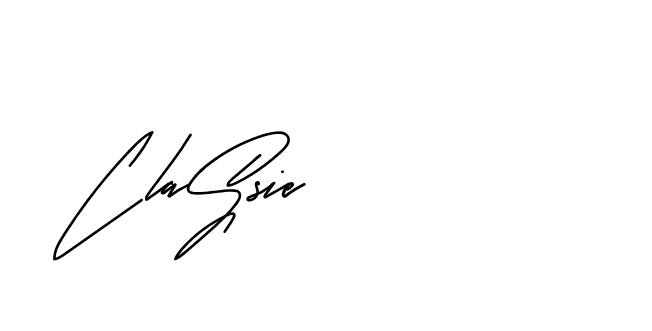 The best way (Andilay-mLmvP) to make a short signature is to pick only two or three words in your name. The name Ceard include a total of six letters. For converting this name. Ceard signature style 2 images and pictures png