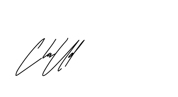 The best way (Andilay-mLmvP) to make a short signature is to pick only two or three words in your name. The name Ceard include a total of six letters. For converting this name. Ceard signature style 2 images and pictures png
