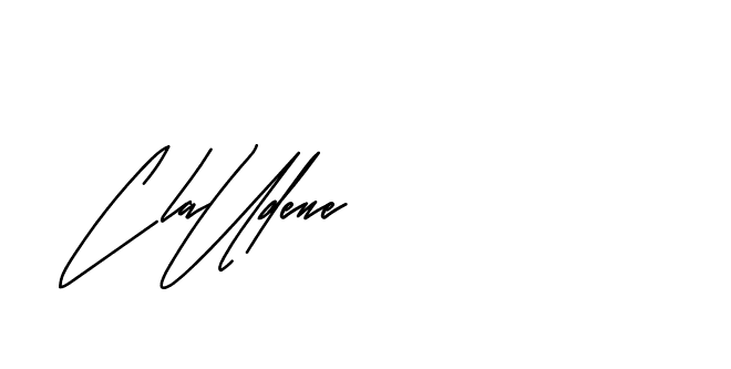 The best way (Andilay-mLmvP) to make a short signature is to pick only two or three words in your name. The name Ceard include a total of six letters. For converting this name. Ceard signature style 2 images and pictures png