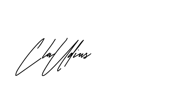 The best way (Andilay-mLmvP) to make a short signature is to pick only two or three words in your name. The name Ceard include a total of six letters. For converting this name. Ceard signature style 2 images and pictures png