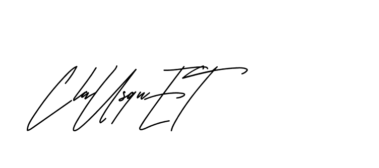 The best way (Andilay-mLmvP) to make a short signature is to pick only two or three words in your name. The name Ceard include a total of six letters. For converting this name. Ceard signature style 2 images and pictures png