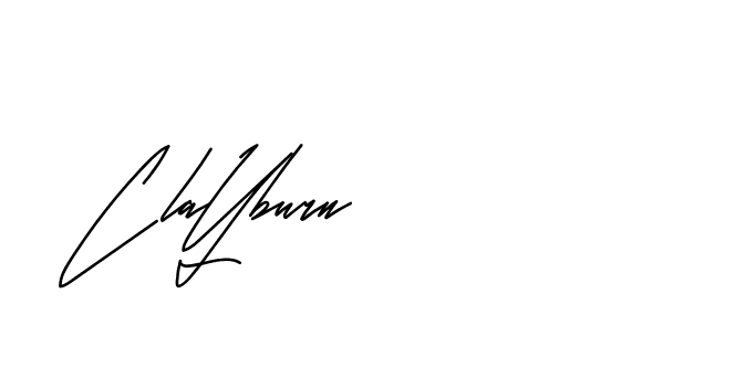 The best way (Andilay-mLmvP) to make a short signature is to pick only two or three words in your name. The name Ceard include a total of six letters. For converting this name. Ceard signature style 2 images and pictures png