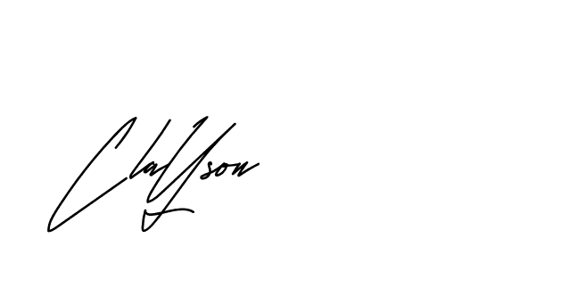 The best way (Andilay-mLmvP) to make a short signature is to pick only two or three words in your name. The name Ceard include a total of six letters. For converting this name. Ceard signature style 2 images and pictures png