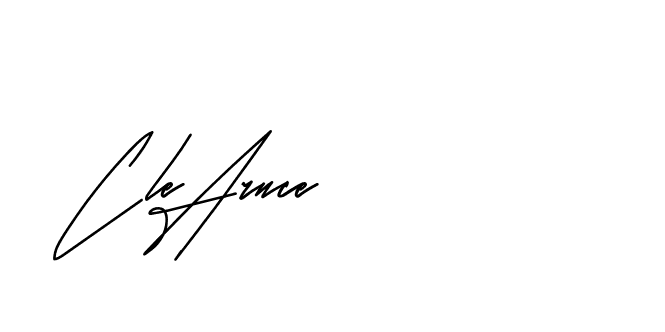 The best way (Andilay-mLmvP) to make a short signature is to pick only two or three words in your name. The name Ceard include a total of six letters. For converting this name. Ceard signature style 2 images and pictures png