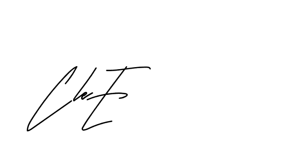 The best way (Andilay-mLmvP) to make a short signature is to pick only two or three words in your name. The name Ceard include a total of six letters. For converting this name. Ceard signature style 2 images and pictures png