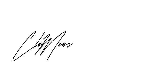 The best way (Andilay-mLmvP) to make a short signature is to pick only two or three words in your name. The name Ceard include a total of six letters. For converting this name. Ceard signature style 2 images and pictures png