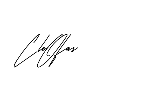 The best way (Andilay-mLmvP) to make a short signature is to pick only two or three words in your name. The name Ceard include a total of six letters. For converting this name. Ceard signature style 2 images and pictures png