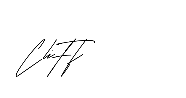 The best way (Andilay-mLmvP) to make a short signature is to pick only two or three words in your name. The name Ceard include a total of six letters. For converting this name. Ceard signature style 2 images and pictures png