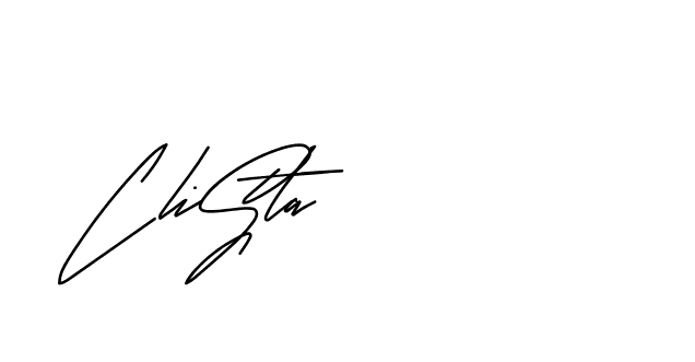 The best way (Andilay-mLmvP) to make a short signature is to pick only two or three words in your name. The name Ceard include a total of six letters. For converting this name. Ceard signature style 2 images and pictures png