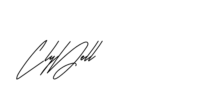 The best way (Andilay-mLmvP) to make a short signature is to pick only two or three words in your name. The name Ceard include a total of six letters. For converting this name. Ceard signature style 2 images and pictures png