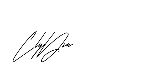 The best way (Andilay-mLmvP) to make a short signature is to pick only two or three words in your name. The name Ceard include a total of six letters. For converting this name. Ceard signature style 2 images and pictures png