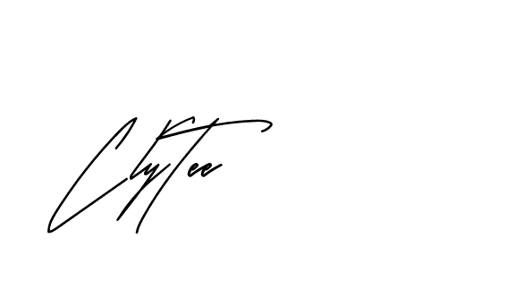 The best way (Andilay-mLmvP) to make a short signature is to pick only two or three words in your name. The name Ceard include a total of six letters. For converting this name. Ceard signature style 2 images and pictures png
