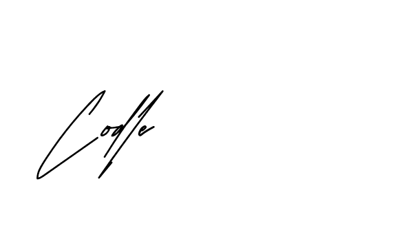 The best way (Andilay-mLmvP) to make a short signature is to pick only two or three words in your name. The name Ceard include a total of six letters. For converting this name. Ceard signature style 2 images and pictures png