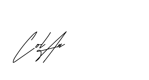 The best way (Andilay-mLmvP) to make a short signature is to pick only two or three words in your name. The name Ceard include a total of six letters. For converting this name. Ceard signature style 2 images and pictures png