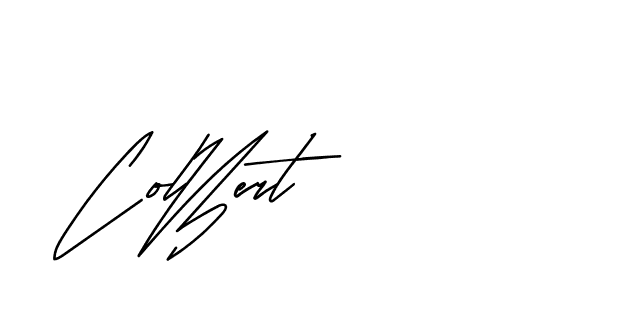 The best way (Andilay-mLmvP) to make a short signature is to pick only two or three words in your name. The name Ceard include a total of six letters. For converting this name. Ceard signature style 2 images and pictures png