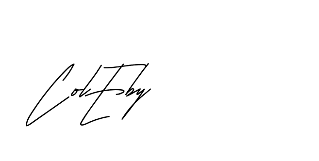 The best way (Andilay-mLmvP) to make a short signature is to pick only two or three words in your name. The name Ceard include a total of six letters. For converting this name. Ceard signature style 2 images and pictures png