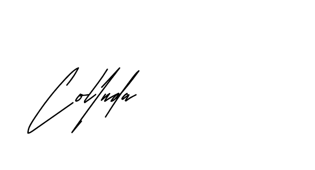 The best way (Andilay-mLmvP) to make a short signature is to pick only two or three words in your name. The name Ceard include a total of six letters. For converting this name. Ceard signature style 2 images and pictures png