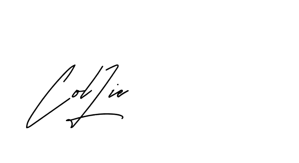 The best way (Andilay-mLmvP) to make a short signature is to pick only two or three words in your name. The name Ceard include a total of six letters. For converting this name. Ceard signature style 2 images and pictures png