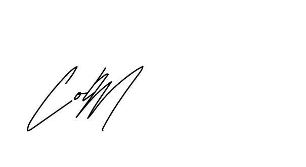 The best way (Andilay-mLmvP) to make a short signature is to pick only two or three words in your name. The name Ceard include a total of six letters. For converting this name. Ceard signature style 2 images and pictures png