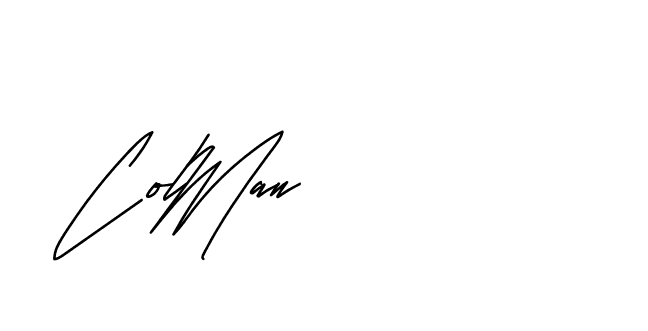 The best way (Andilay-mLmvP) to make a short signature is to pick only two or three words in your name. The name Ceard include a total of six letters. For converting this name. Ceard signature style 2 images and pictures png