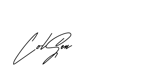 The best way (Andilay-mLmvP) to make a short signature is to pick only two or three words in your name. The name Ceard include a total of six letters. For converting this name. Ceard signature style 2 images and pictures png