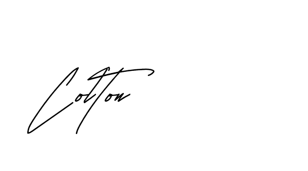 The best way (Andilay-mLmvP) to make a short signature is to pick only two or three words in your name. The name Ceard include a total of six letters. For converting this name. Ceard signature style 2 images and pictures png