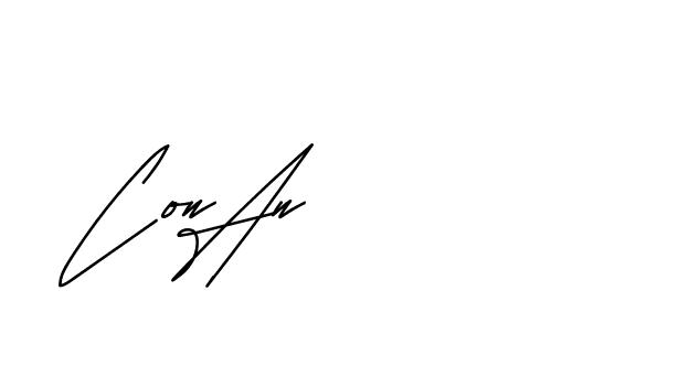 The best way (Andilay-mLmvP) to make a short signature is to pick only two or three words in your name. The name Ceard include a total of six letters. For converting this name. Ceard signature style 2 images and pictures png
