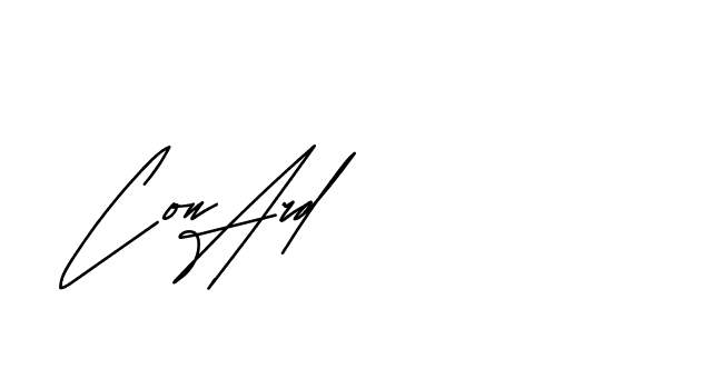 The best way (Andilay-mLmvP) to make a short signature is to pick only two or three words in your name. The name Ceard include a total of six letters. For converting this name. Ceard signature style 2 images and pictures png