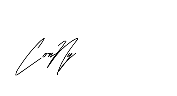 The best way (Andilay-mLmvP) to make a short signature is to pick only two or three words in your name. The name Ceard include a total of six letters. For converting this name. Ceard signature style 2 images and pictures png