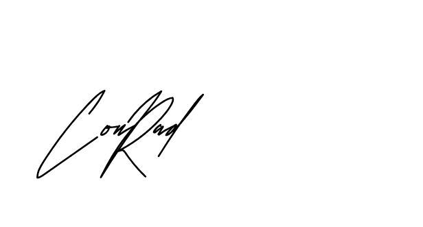The best way (Andilay-mLmvP) to make a short signature is to pick only two or three words in your name. The name Ceard include a total of six letters. For converting this name. Ceard signature style 2 images and pictures png