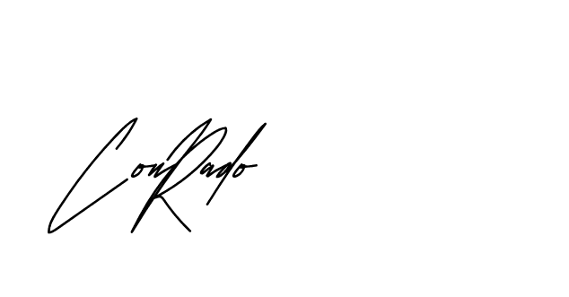 The best way (Andilay-mLmvP) to make a short signature is to pick only two or three words in your name. The name Ceard include a total of six letters. For converting this name. Ceard signature style 2 images and pictures png