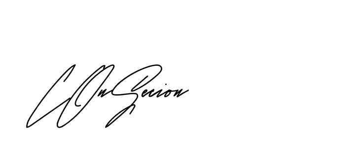 The best way (Andilay-mLmvP) to make a short signature is to pick only two or three words in your name. The name Ceard include a total of six letters. For converting this name. Ceard signature style 2 images and pictures png
