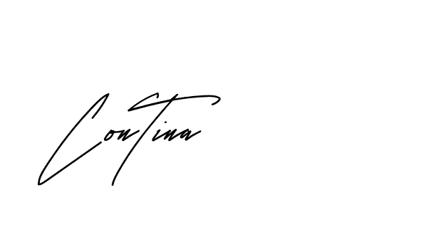 The best way (Andilay-mLmvP) to make a short signature is to pick only two or three words in your name. The name Ceard include a total of six letters. For converting this name. Ceard signature style 2 images and pictures png