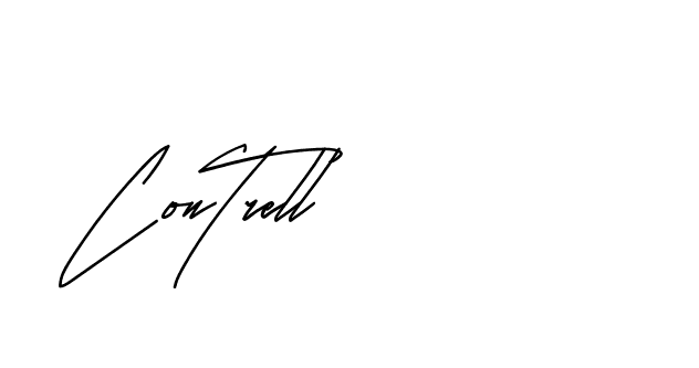The best way (Andilay-mLmvP) to make a short signature is to pick only two or three words in your name. The name Ceard include a total of six letters. For converting this name. Ceard signature style 2 images and pictures png