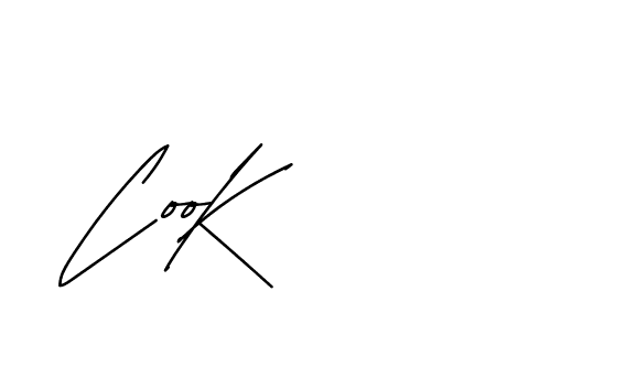 The best way (Andilay-mLmvP) to make a short signature is to pick only two or three words in your name. The name Ceard include a total of six letters. For converting this name. Ceard signature style 2 images and pictures png