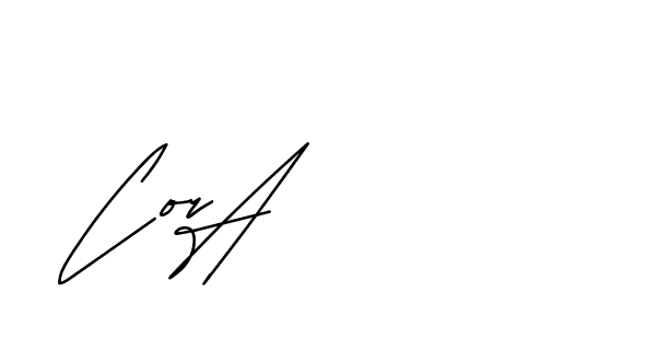 The best way (Andilay-mLmvP) to make a short signature is to pick only two or three words in your name. The name Ceard include a total of six letters. For converting this name. Ceard signature style 2 images and pictures png