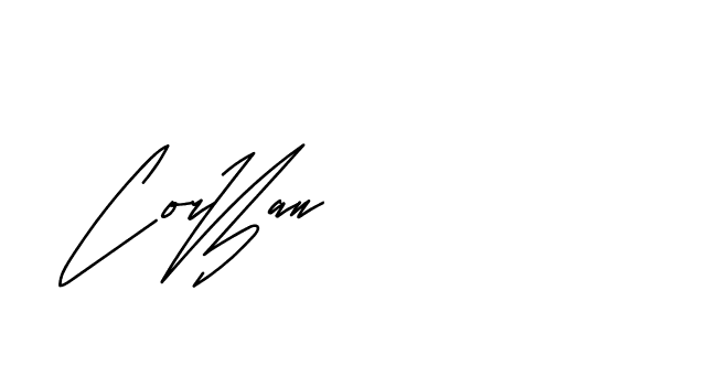 The best way (Andilay-mLmvP) to make a short signature is to pick only two or three words in your name. The name Ceard include a total of six letters. For converting this name. Ceard signature style 2 images and pictures png
