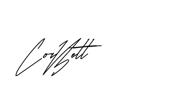 The best way (Andilay-mLmvP) to make a short signature is to pick only two or three words in your name. The name Ceard include a total of six letters. For converting this name. Ceard signature style 2 images and pictures png