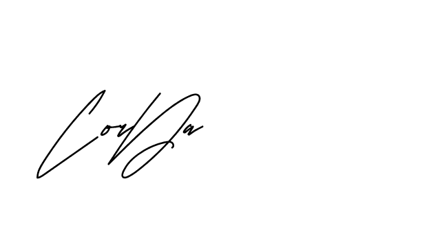 The best way (Andilay-mLmvP) to make a short signature is to pick only two or three words in your name. The name Ceard include a total of six letters. For converting this name. Ceard signature style 2 images and pictures png