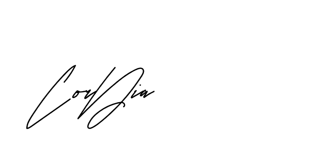 The best way (Andilay-mLmvP) to make a short signature is to pick only two or three words in your name. The name Ceard include a total of six letters. For converting this name. Ceard signature style 2 images and pictures png