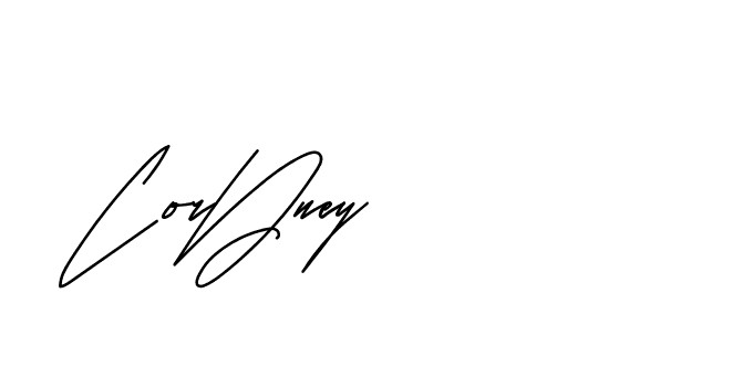 The best way (Andilay-mLmvP) to make a short signature is to pick only two or three words in your name. The name Ceard include a total of six letters. For converting this name. Ceard signature style 2 images and pictures png